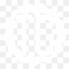 Tiltify - Toolboxing For A Cause 2021 Language png