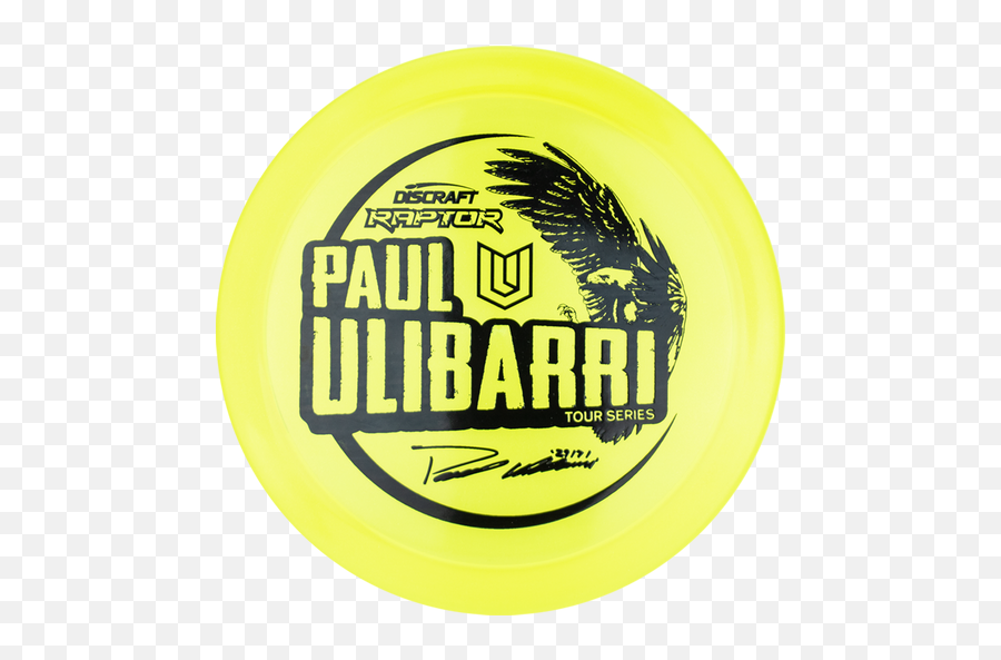 Products U2014 D - Town Disc Golf Paul Ulibarri Discs Png,Jaden Smith Icon Genius
