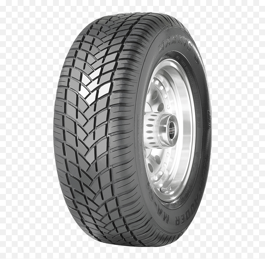 Maxxis Mas1 Tyres For Your Vehicle Tyrepower - Lt235 80r17 Michelin Agilis 10ply Png,Maxxis Icon