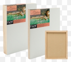 Davinci Pro Panels Jerryu0027s Artarama - Picture Frame png