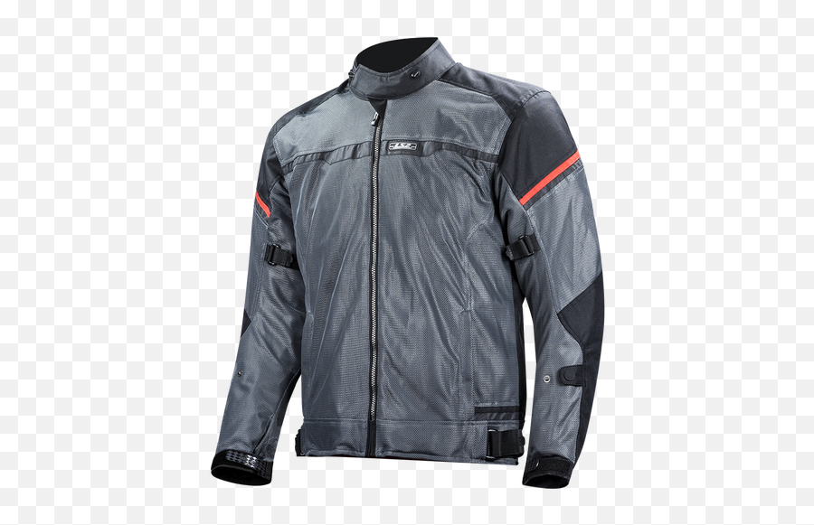 Ls2 Copter Solid Open - Face Helmet Mc Powersports Ls2 Jacket Png,Icon Motorhead Skull Leather Jacket