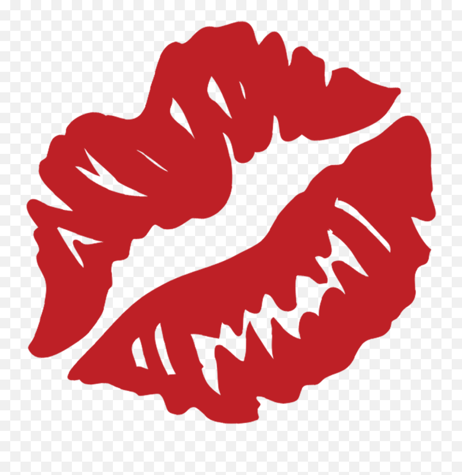 Index Of Wp - Contentuploads201504 Kiss Lip Man Png,Kiss Lips Png