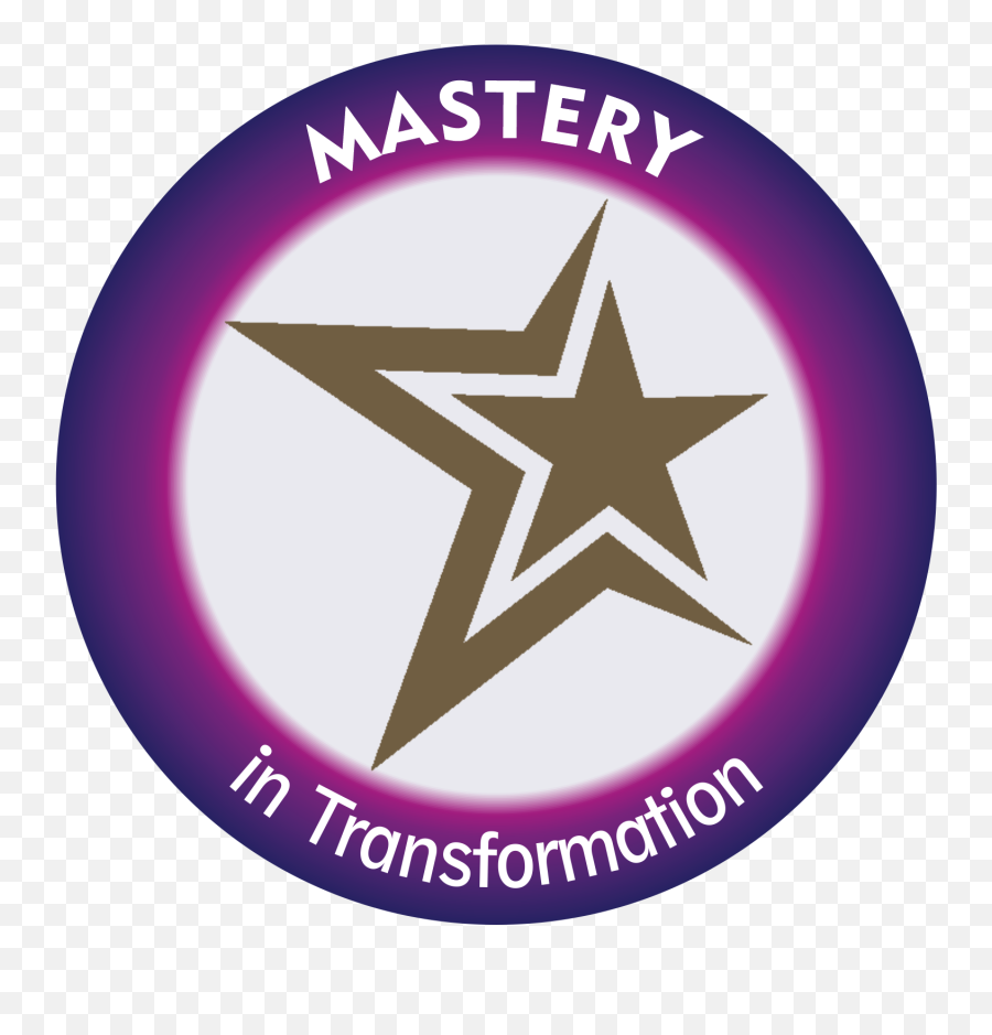 Image For Men - International Image Institute Language Png,Mastery 6 Icon