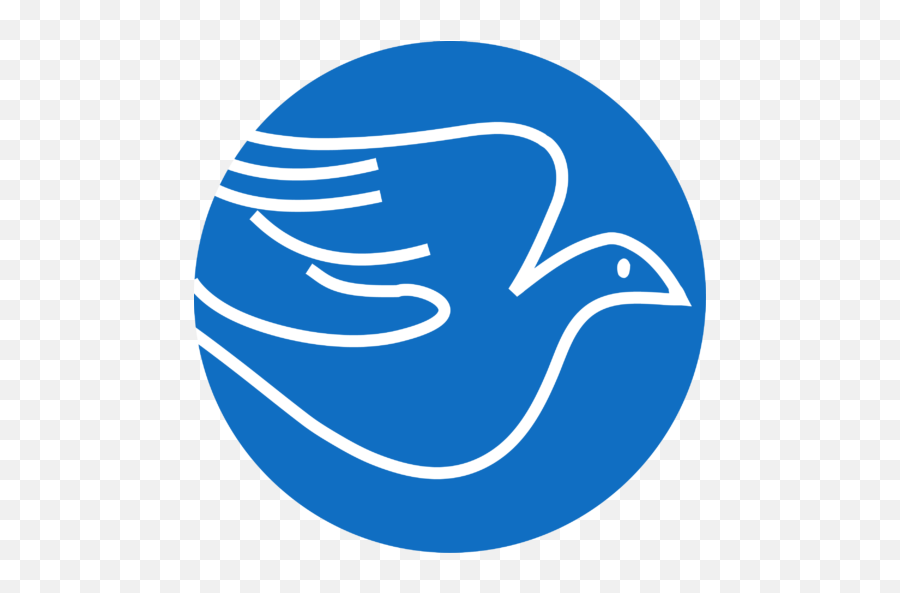 Beth A Puestow - Krause Funeral Home U0026 Cremation Services Bird Png,St Bernadette Icon