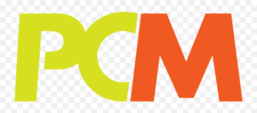 Konami Arespearkonami - Pcm Logo Png,Konami Logo Png