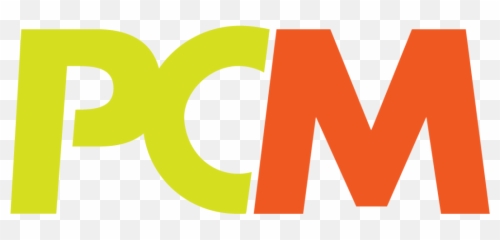Konami Arespearkonami - Pcm Logo png
