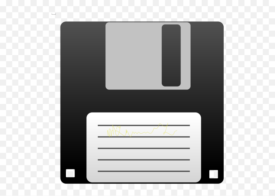 Blue Floppy Disk Png Svg Clip Art For Web - Download Clip Floppy Disk Clip Art,Star Wars Desktop Icon