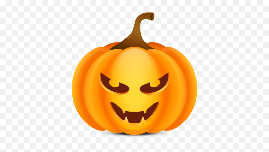 Designcontest Funarama - Halloween Happy Png,Cute Halloween Icon