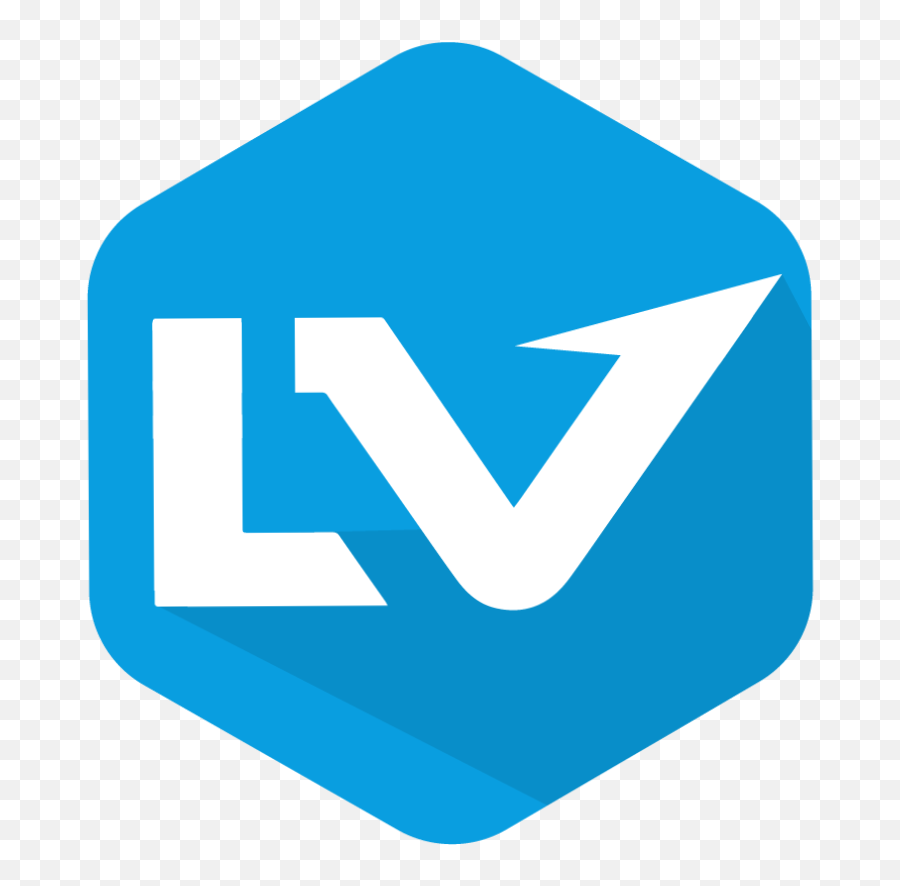 Lv Revenue - Business Consulting Vertical Png,Wps Office Icon