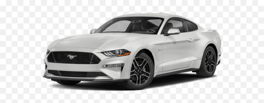 2022 Ford Mustang Ecoboost 101a In Starke Fl Jacksonville - Ford Mustang Ecoboost 2022 Png,Shazam Dc Icon