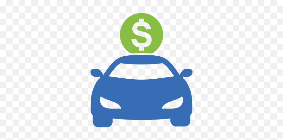 Should I Lease Or Buy My Next Vehicle - Carpool Icon Png,Icon Leasing