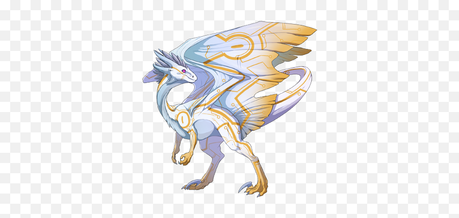 Apparel For These Anime Dragons Dragon Share Flight - Small Dragon Png,Utena Icon