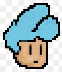 Myspace - Bitcoin Pixel png
