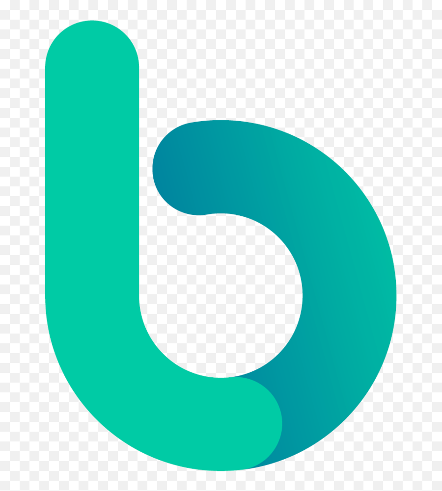 Filebb Logopng - Wikimedia Commons Dot,Bb&t Icon