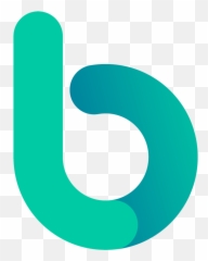 Filebb Logopng - Wikimedia Commons Dot,Bb&t Icon