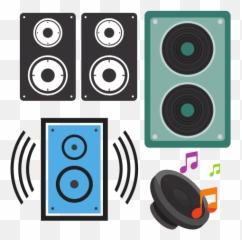 Best Bluetooth Speaker 2022 - Top 10 portable Speakers Router Setting Logo Png