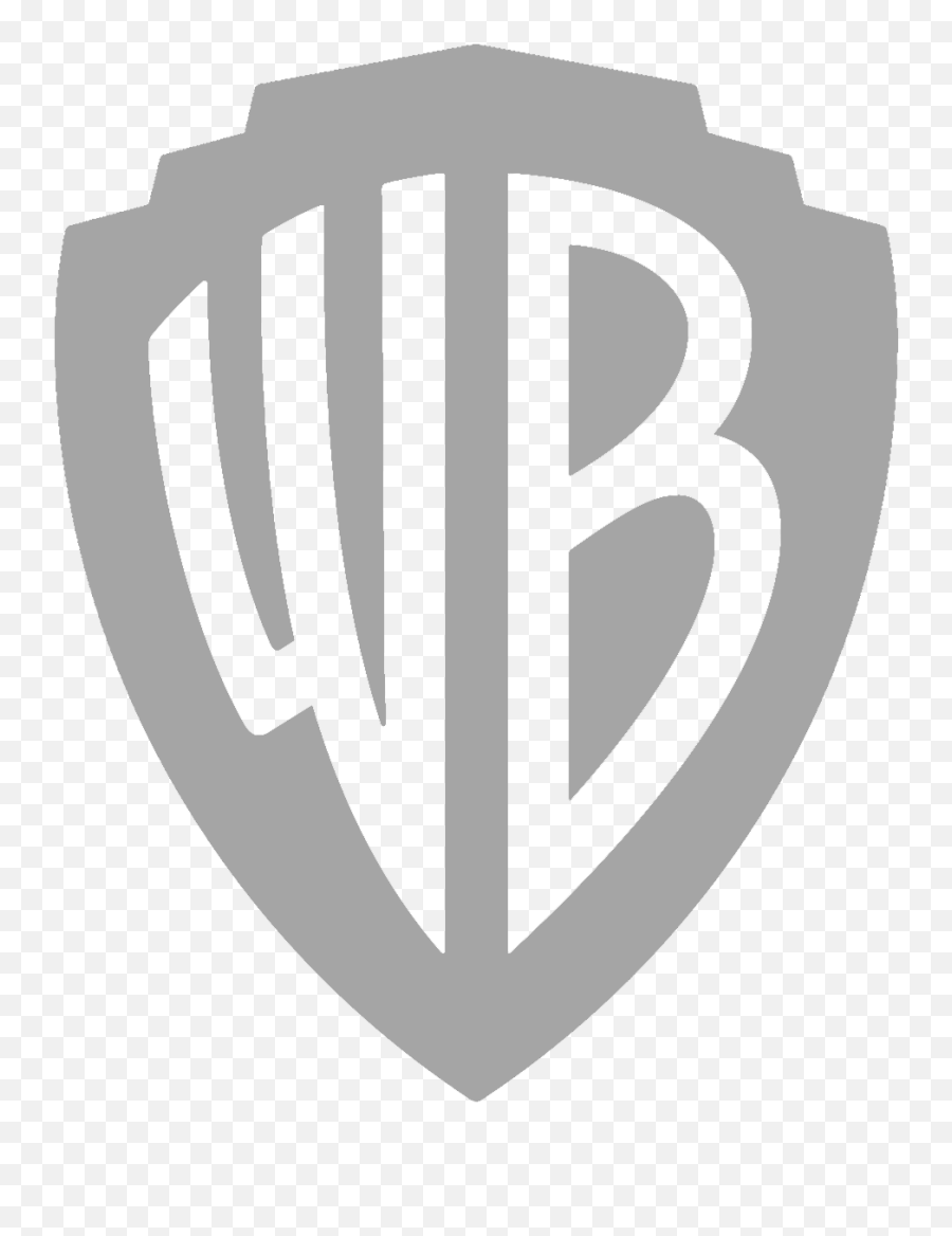 Brands U2014 Wong Fu Productions - Logo De Warner Bros Png,Wells Fargo Wf Icon