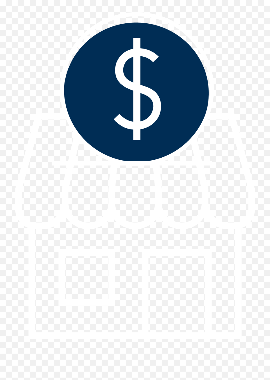 Business Consulting - Ubt Accountants Dot Png,Business Value Icon