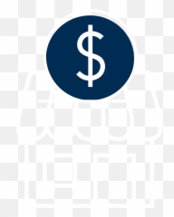 Business Consulting - UBT Accountants Dot png