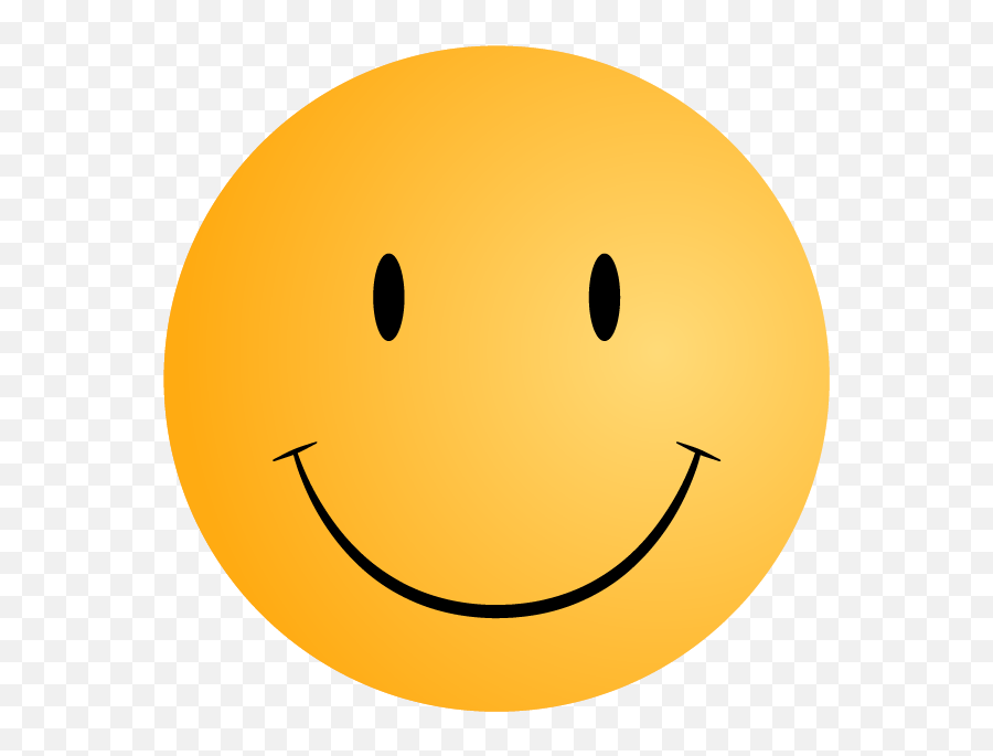 Free Transparent Happy Face Download - Smile Images Png Hd,Happy Icon