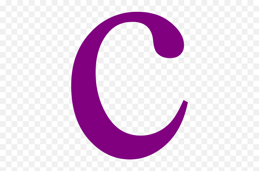 Icône Craigslist Logo Gratuit - Iconiconscom Dot Png,Craigslist Icon Png
