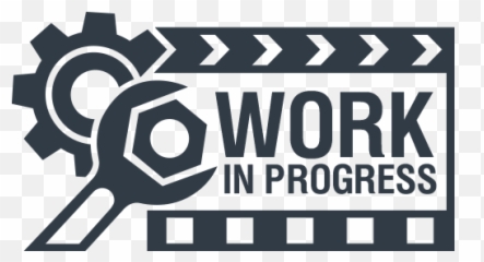 Elite Xp Needed To Top Off 19 Pt Captain 21 Pts - World Of Warships Georgia png