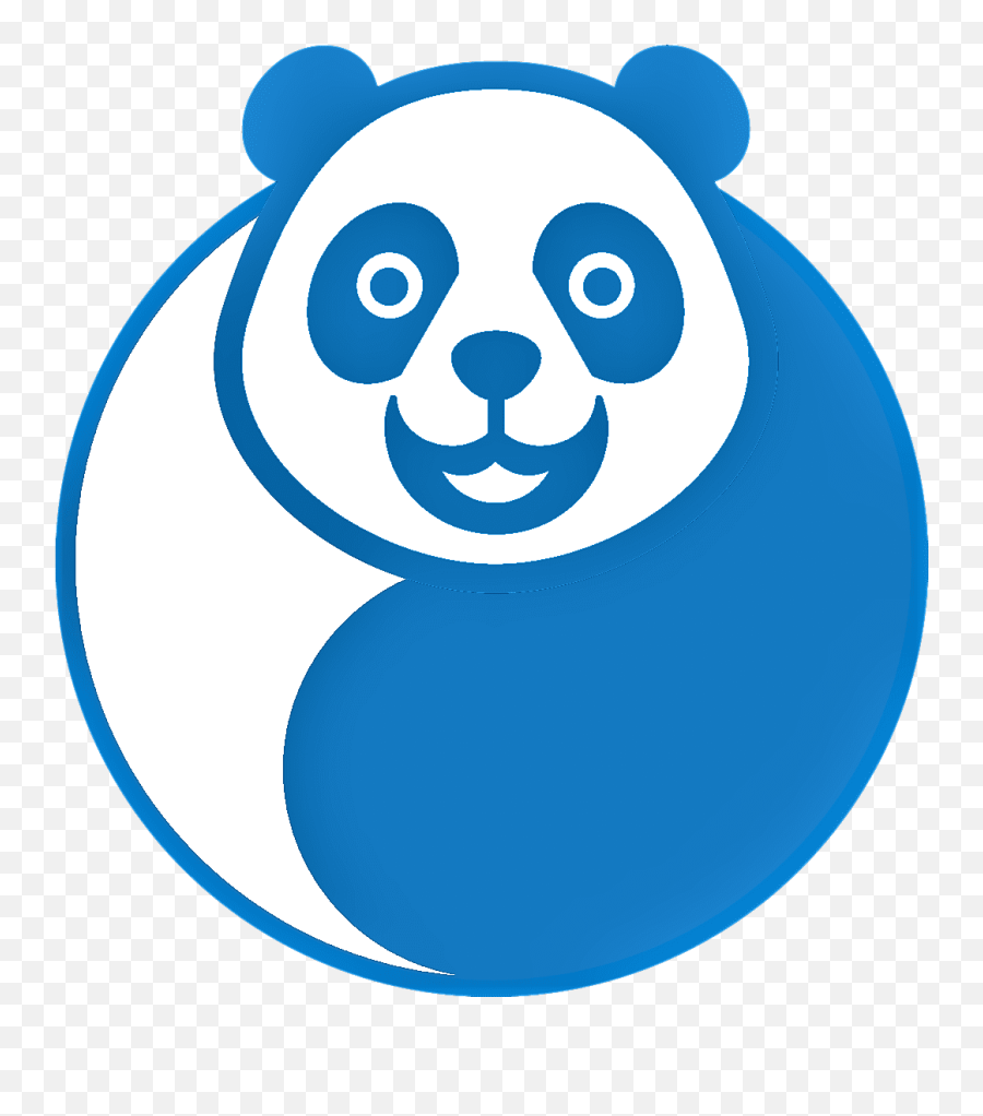 Tow Panda - Crunchbase Company Profile U0026 Funding Panda Foode Png,Panda Icon Png