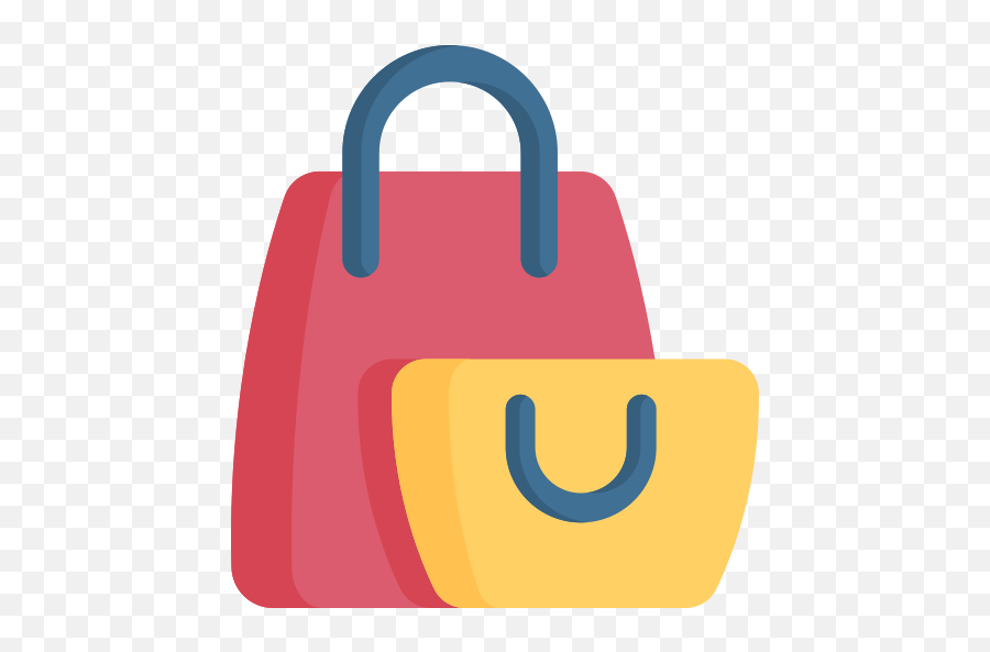 Shopping Bag - Free Business Icons Bag Png,Free Shopping Bag Icon