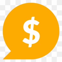 10 Free Money Management Tools You Can Find Google Drive - Vertical png