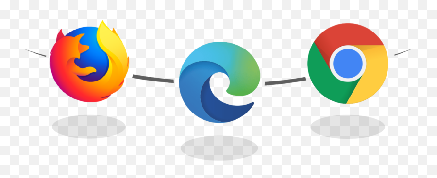 Josephine - Test Of The Component Of The Electronic Signature Png,Gambar Icon Mozilla Firefox