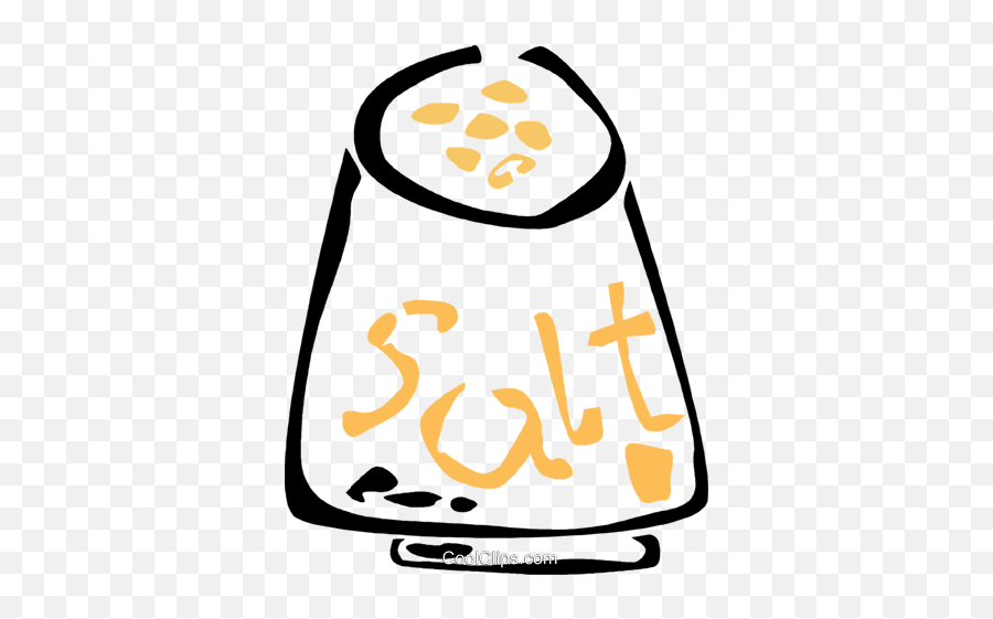 A Vbs Worth Its Salt U2014 Clergy Stuff Png Vbscript Icon