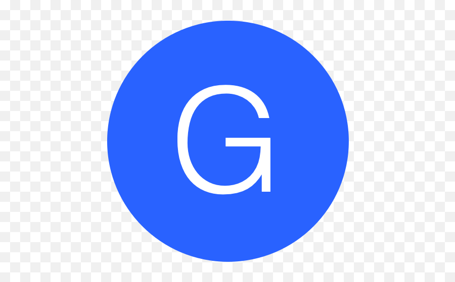 Grantmakersio Profile - Grainger Foundation Inc Png,Grainger Icon