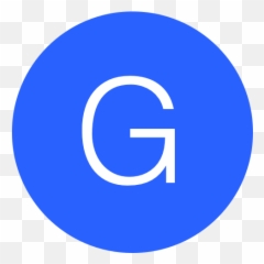 Grantmakersio Profile - GRAINGER FOUNDATION INC png