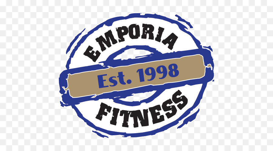 Emporia Fitness U2013 Best Gym U0026 Classes No Contracts Png Icon Font