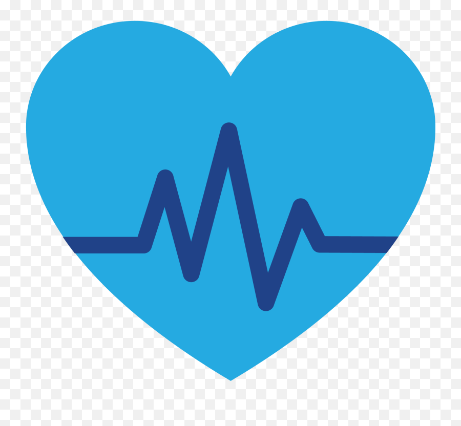 Selectusa Industries Png Heartbeat Icon Android