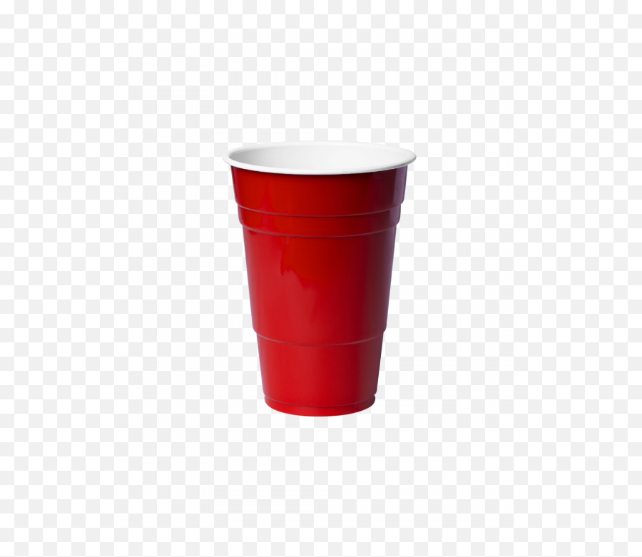 Redds Blue Red Beer Cups 425ml X 25 - Red Party Cup Png,Cups Png