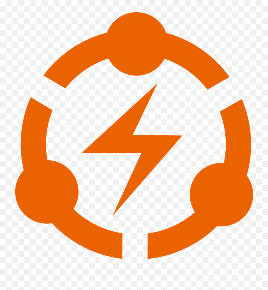 Powering Nebraska Png Outage Icon