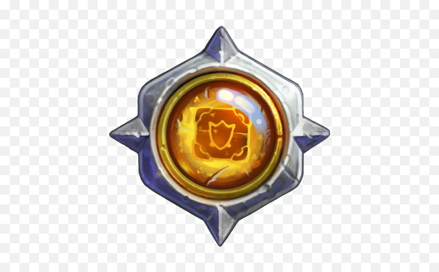 Achievement - Hearthstone Wiki Png,Pinterest Icon 32 X 32