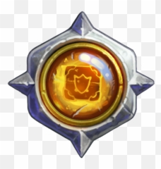 Achievement - Hearthstone Wiki png