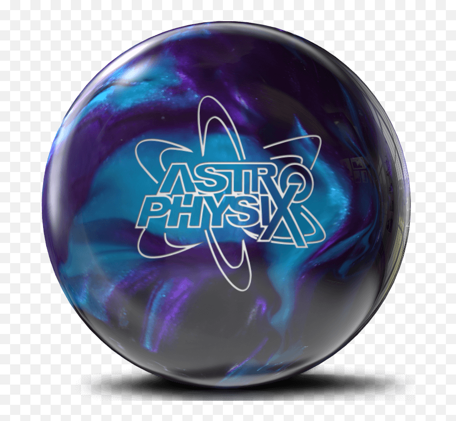 Astro Physix Storm Bowling Ball - Storm Bowling Balls Png,Bowling Ball Png