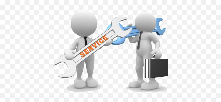 Onsite Maintenance Service - Maxcom It Solution Provider Service Engineer Logo Png,Maintenance Png