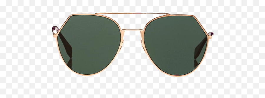 Clout Goggles - Sunglasses New Style Png Png Download Ray Ban Png,Clout Goggles Transparent Background