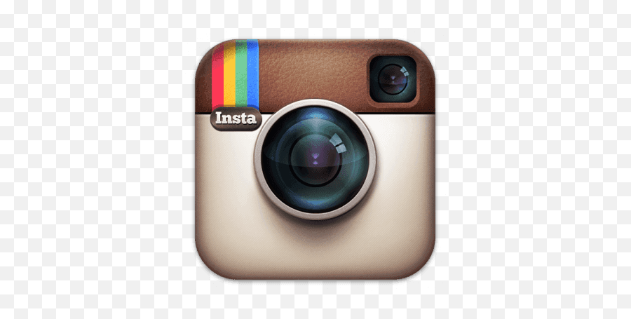 Instagram Icon Logo Download Vector Instagram Old Logo Png Insta Icon Png Free Transparent Png Images Pngaaa Com