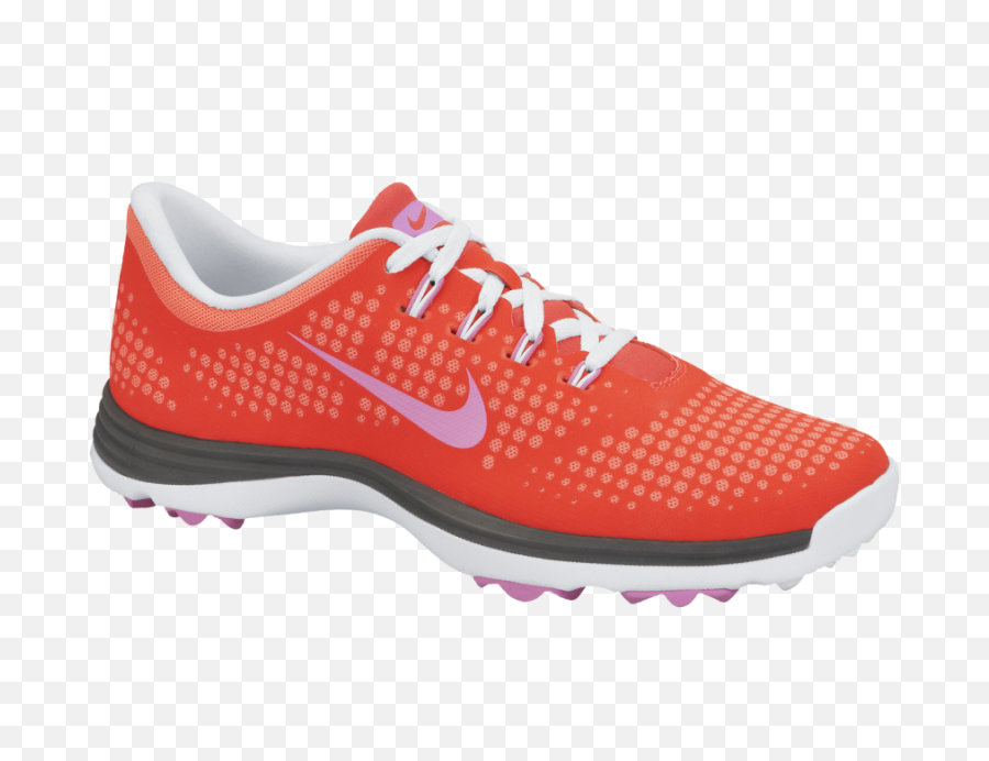 Running Shoes Transparent Background - Nike Running Shoes Png,Shoes Transparent Background