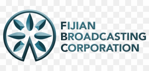 Fhta Raises Concern About Unregulated Airbnb U2013 Fbc News - Fbc Logo Fiji Png,Airbnb Logo Png