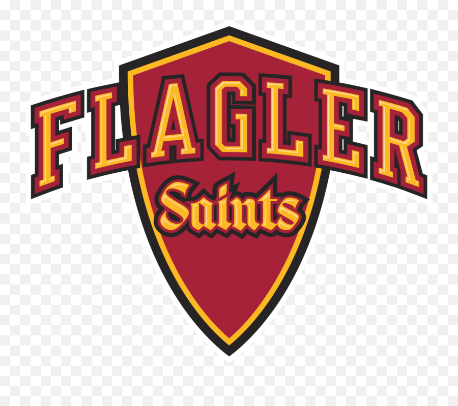 Flagler Saints - Wikipedia Saints Flagler College Logo Png,Saints Logo Png