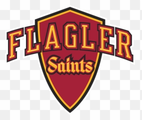 Flagler Saints - Wikipedia Saints Flagler College Logo Png,Saints Logo Png