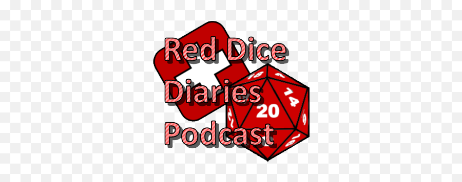 Podcast Episode 18 U2013 Countdowns U0026 Consequences Red Dice - Graphic Design Png,Red Dice Png