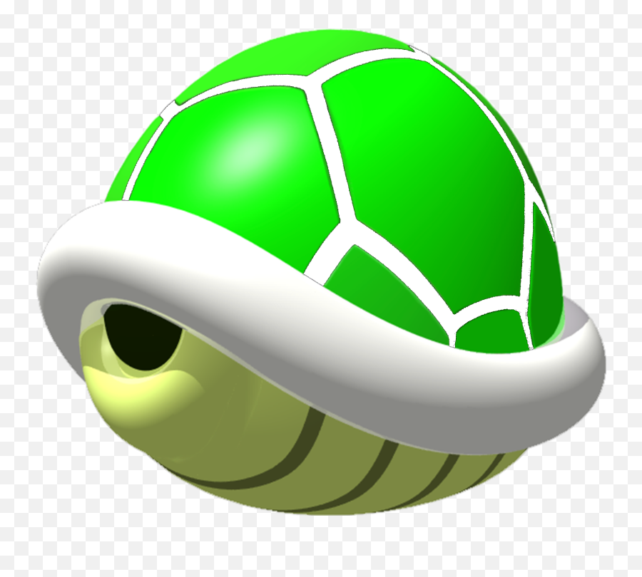 Mario Kart 64 Png - Mario Kart Mario Turtle Shell Png Super Mario Kart Turtle,Shell Png