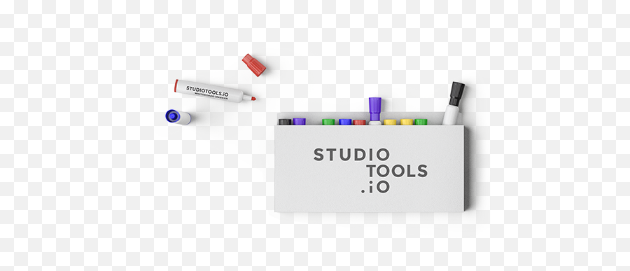 Studiotools Accessories I Whiteboard Marker Cleaning Cloths - Diagram Png,Whiteboard Png